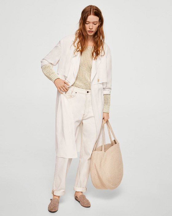 Fashion 1